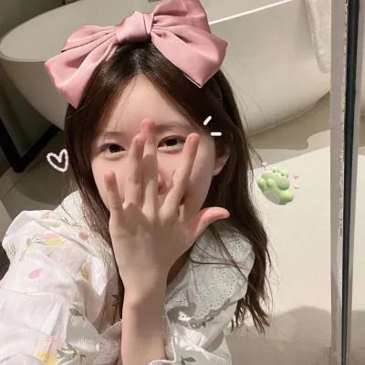 少年岳飞传奇