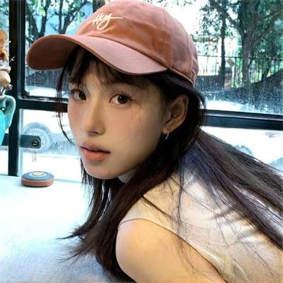 霹雳娇娃