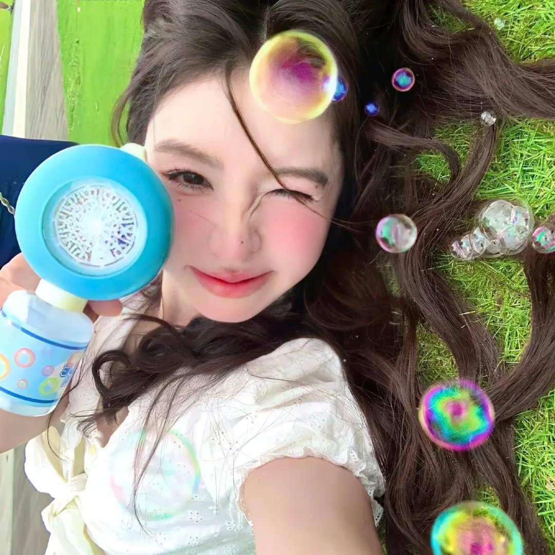 超元气三姐妹第一季